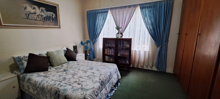 3 Bedroom Property for Sale in Bodorp North West